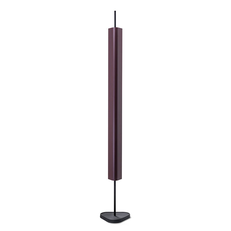 Flos Emi Floor Light