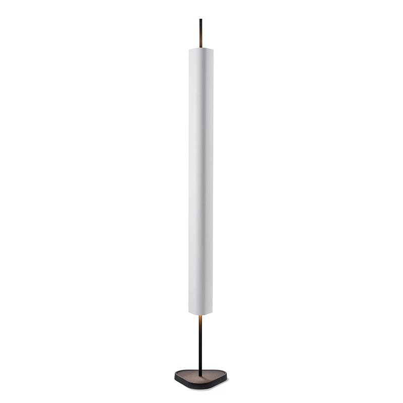 Flos Emi Floor Light