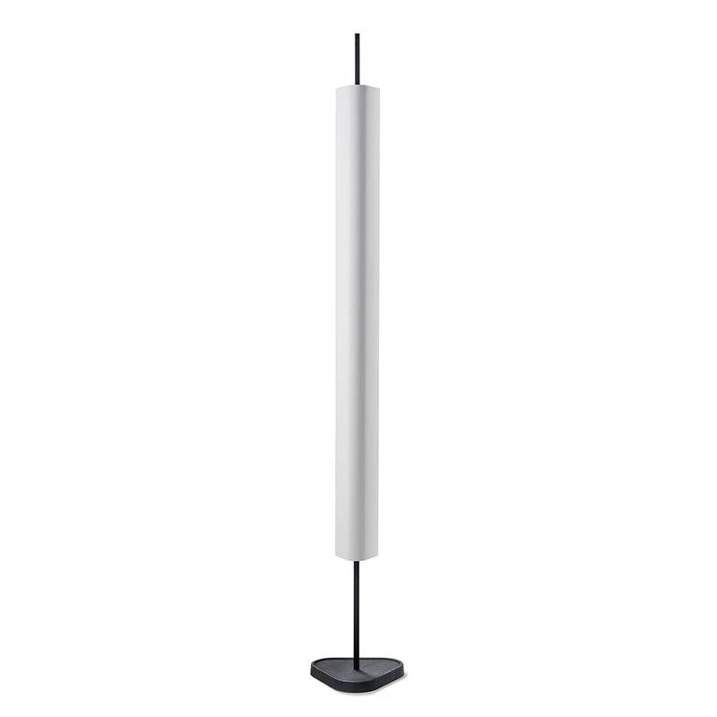 Flos Emi Floor Light