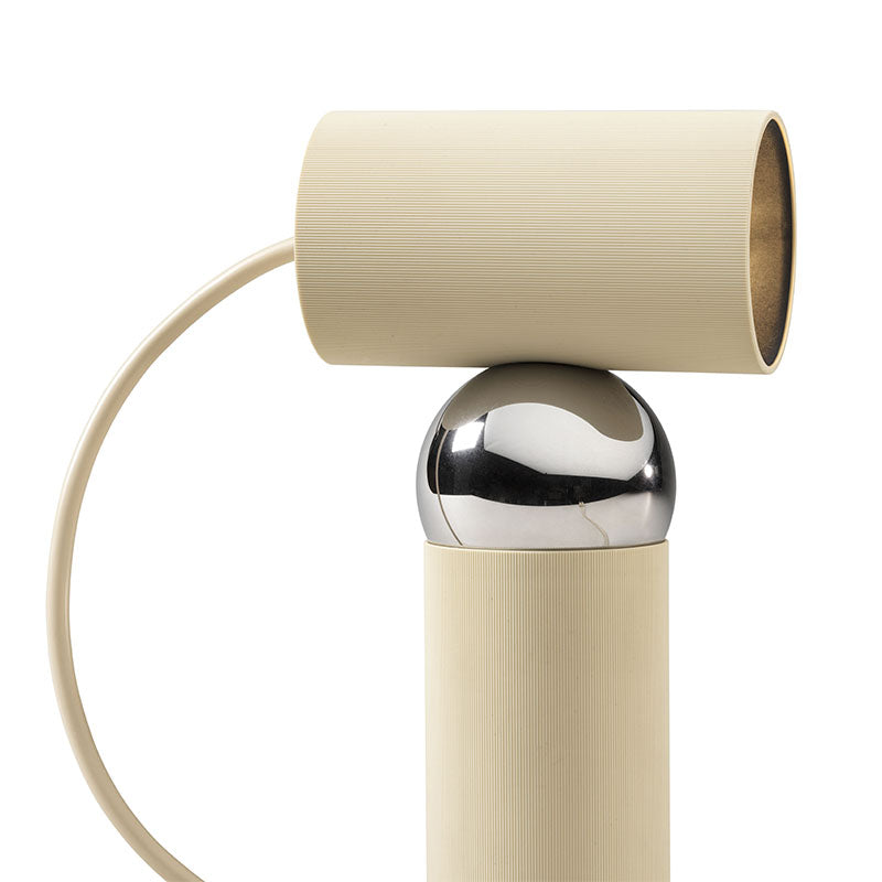 Flos Bilboquet Table Light