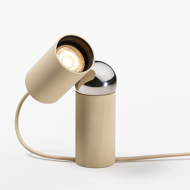 Flos Bilboquet Table Light