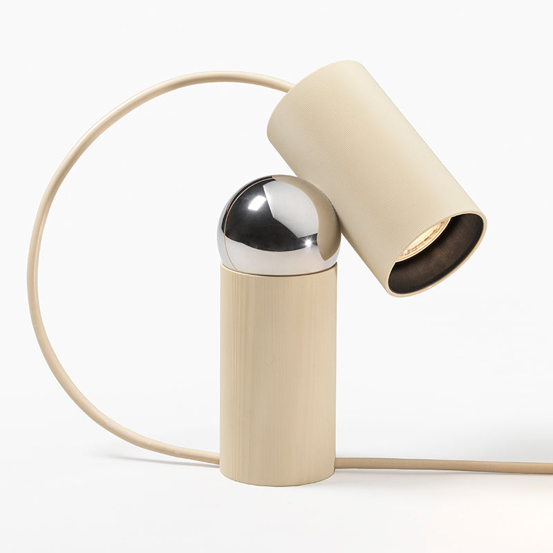 Flos Bilboquet Table Light