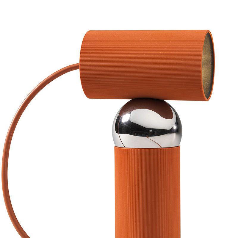 Flos Bilboquet Table Light