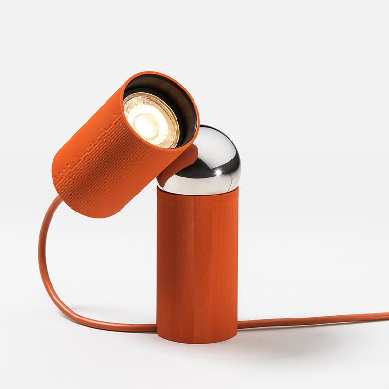 Flos Bilboquet Table Light