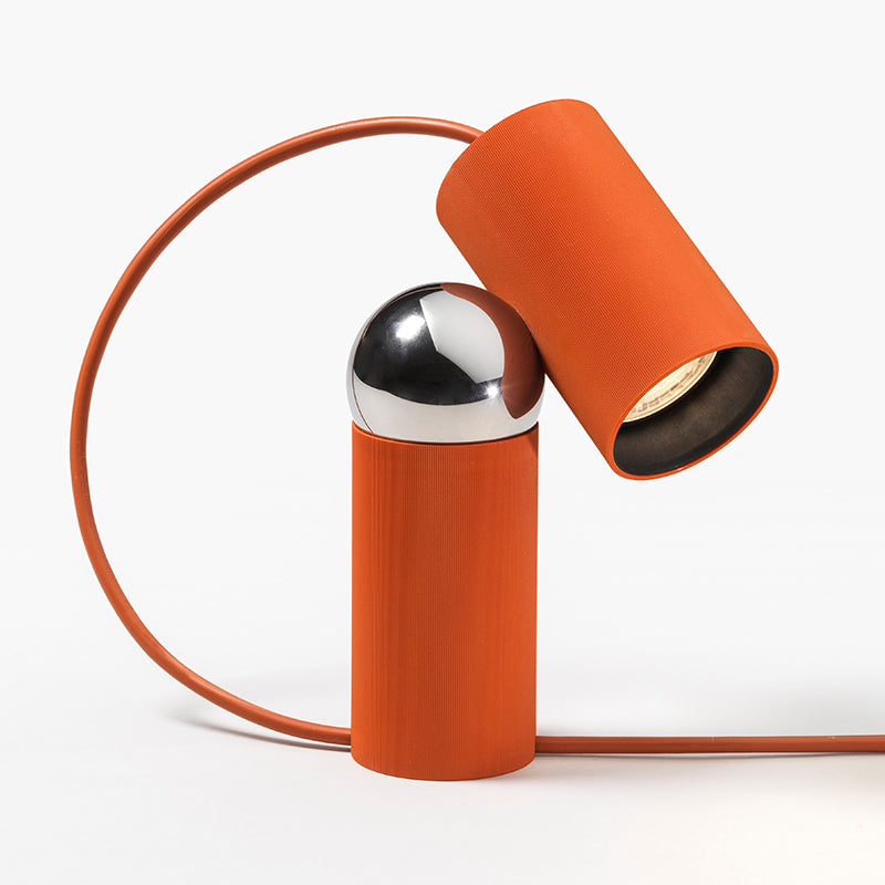 Flos Bilboquet Table Light