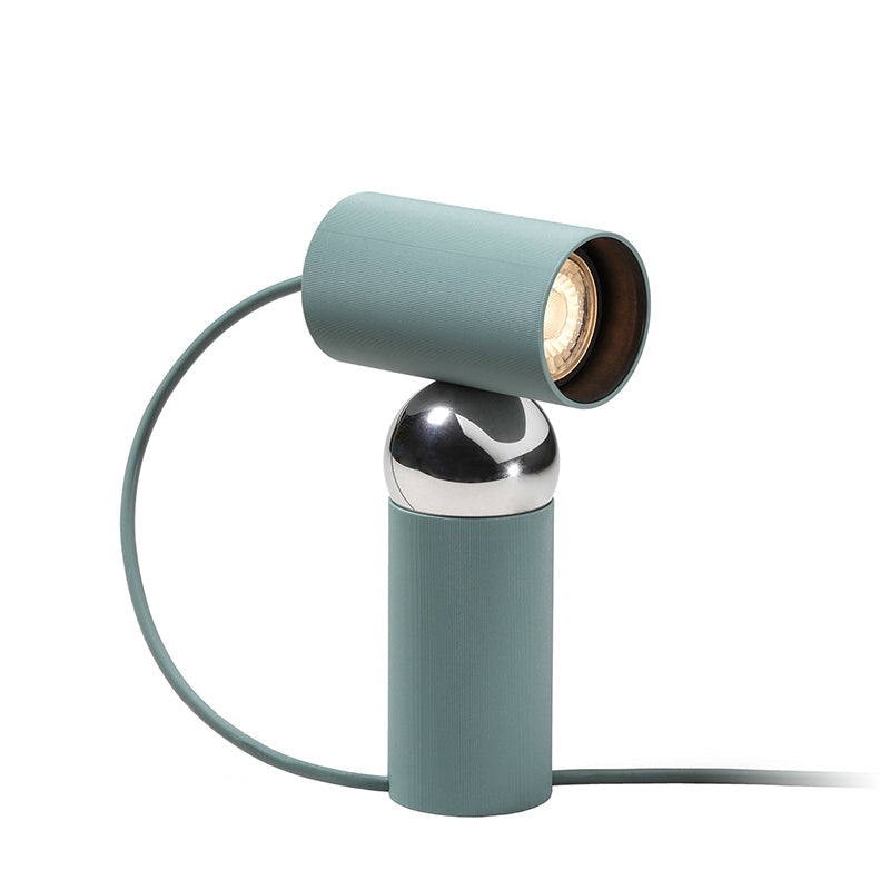 Flos Bilboquet Table Light