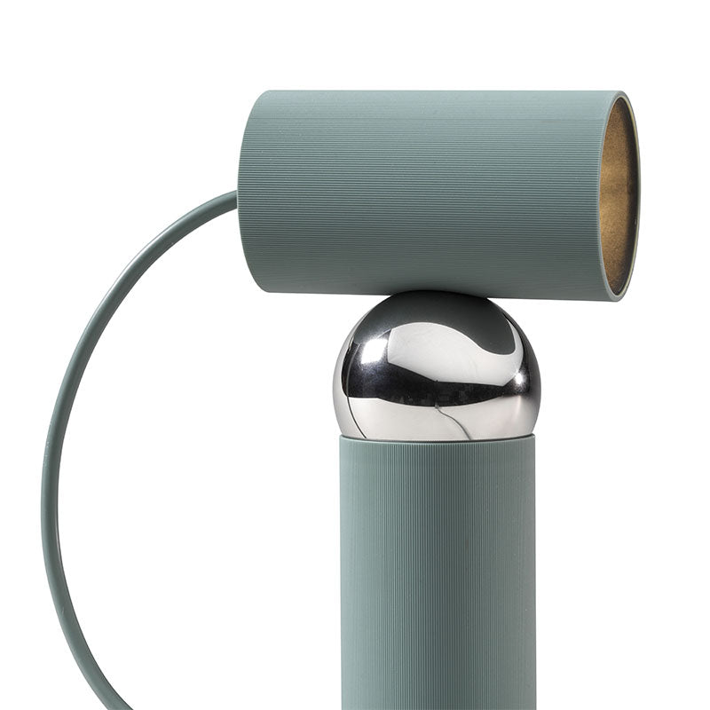 Flos Bilboquet Table Light