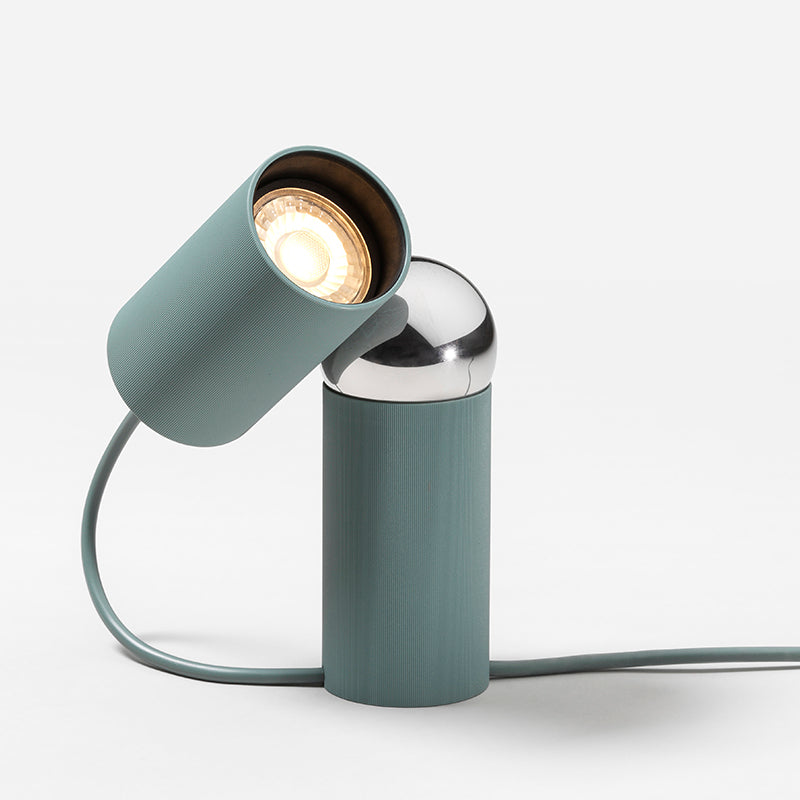 Flos Bilboquet Table Light