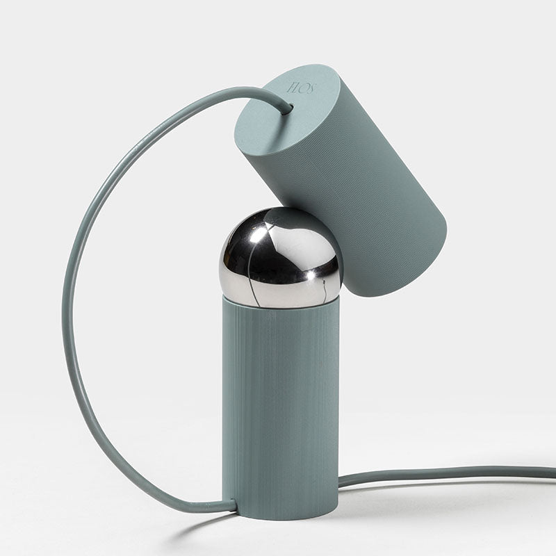 Flos Bilboquet Table Light