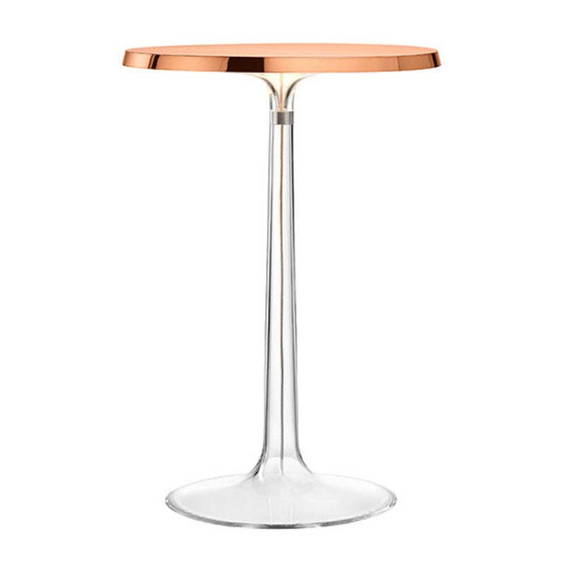 Flos Bon Jour Table Light