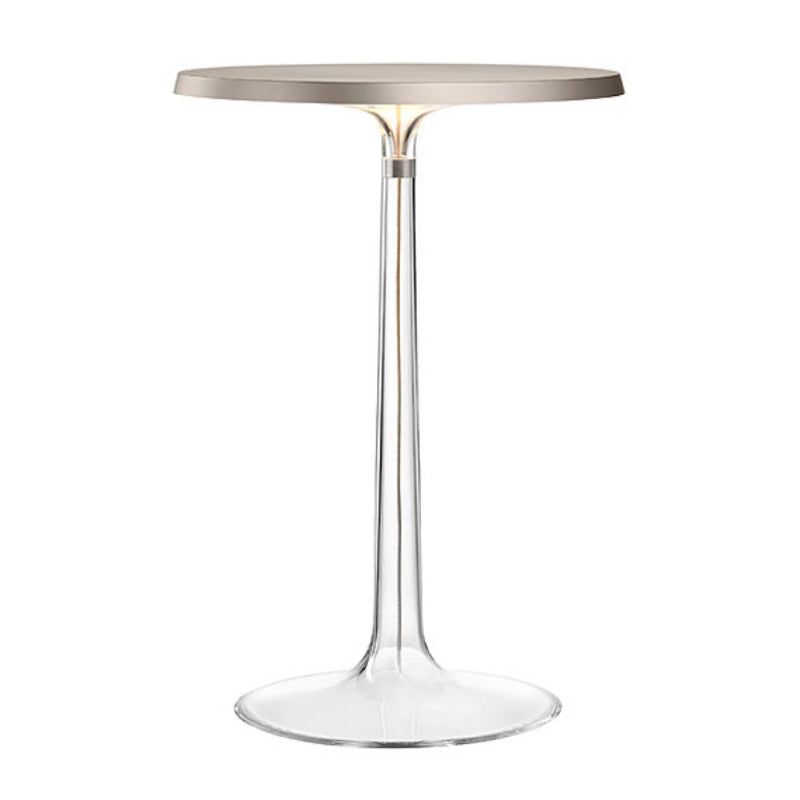 Flos Bon Jour Table Light