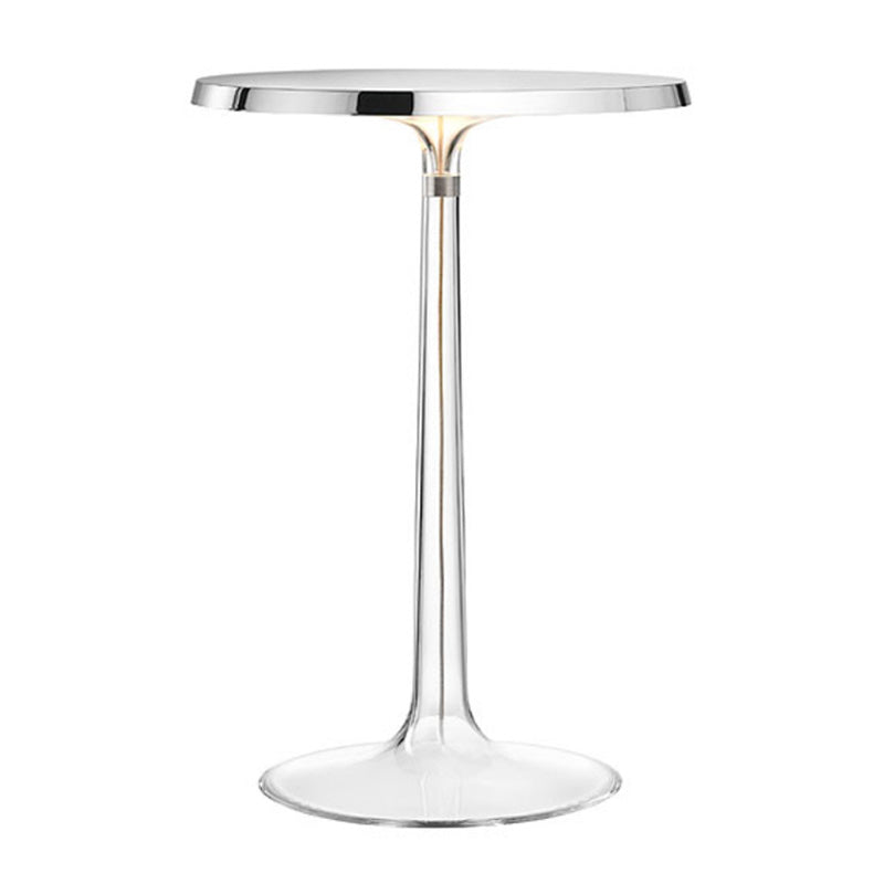 Flos Bon Jour Table Light
