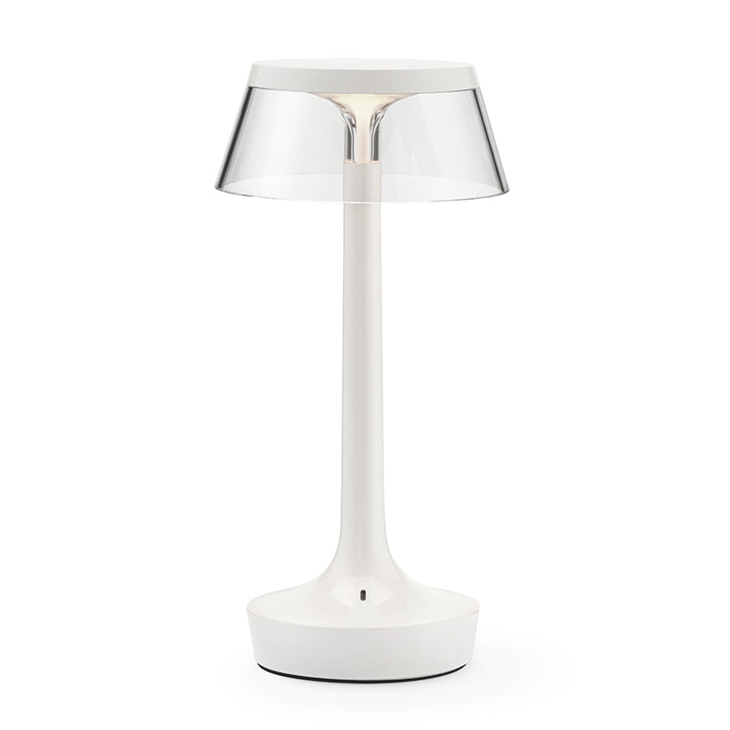 Flos Bon Jour Unplugged Table Light