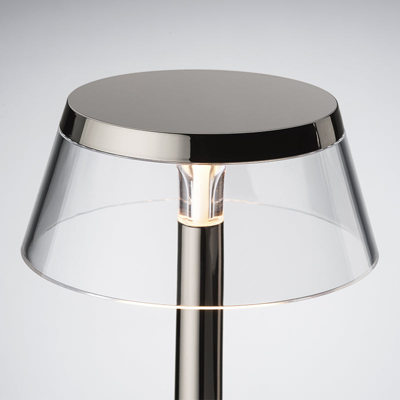 Flos Bon Jour Unplugged Table Light