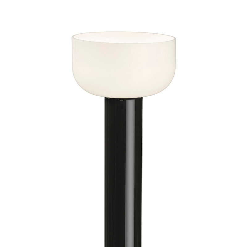 Flos Bellhop Floor Lamp