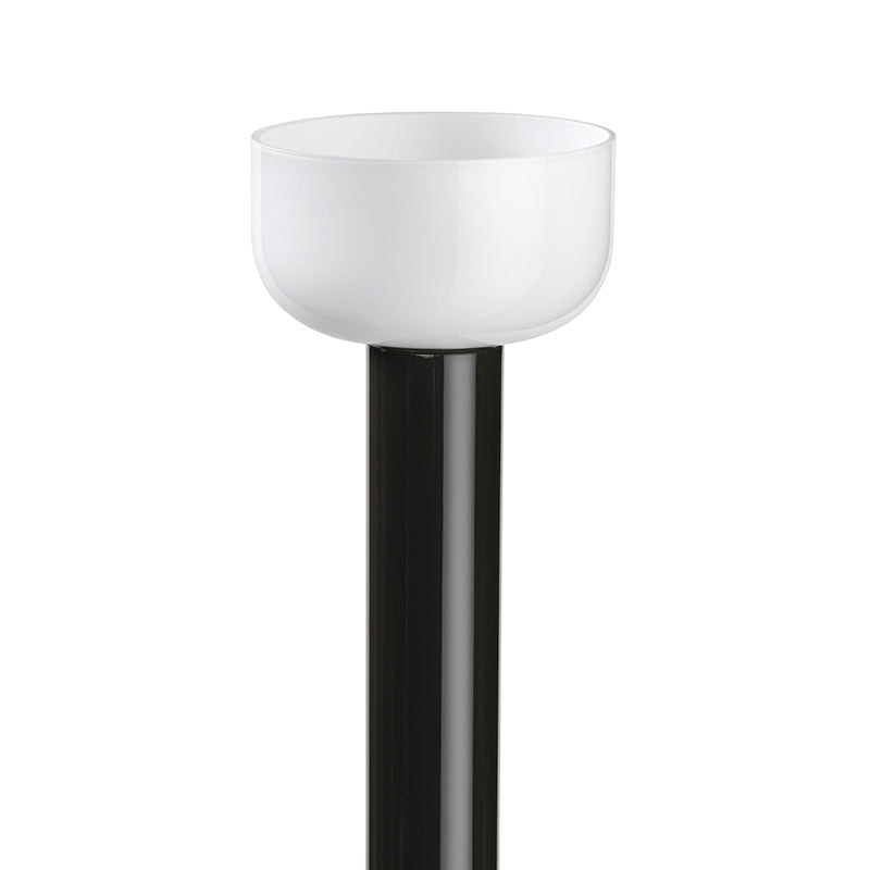 Flos Bellhop Floor Lamp