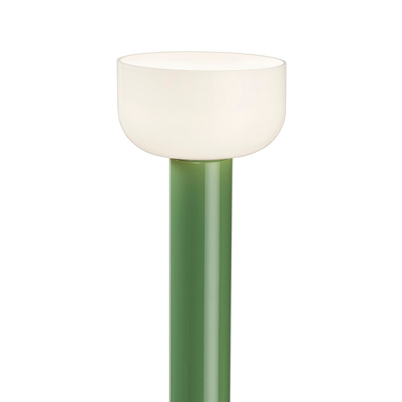 Flos Bellhop Floor Lamp