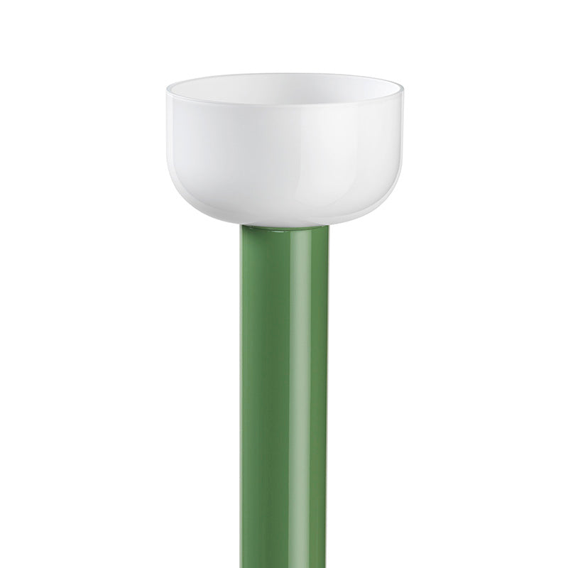 Flos Bellhop Floor Lamp