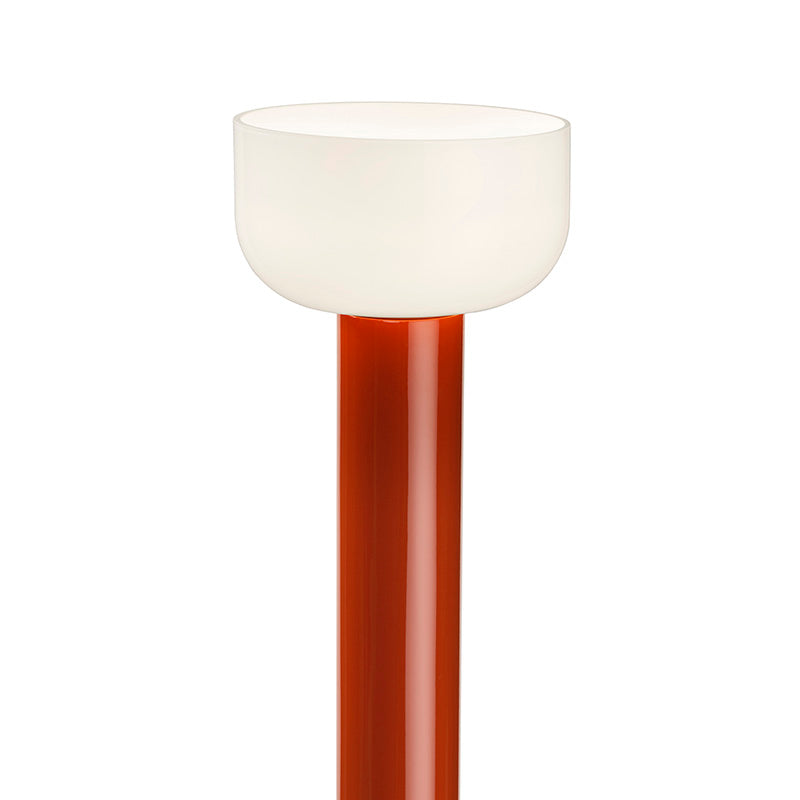 Flos Bellhop Floor Lamp