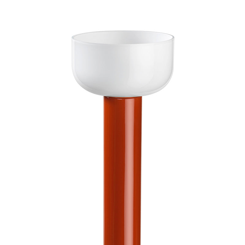 Flos Bellhop Floor Lamp