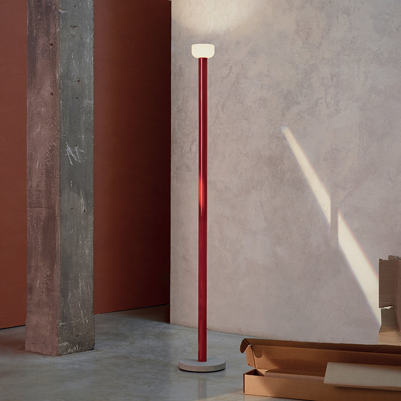 Flos Bellhop Floor Lamp