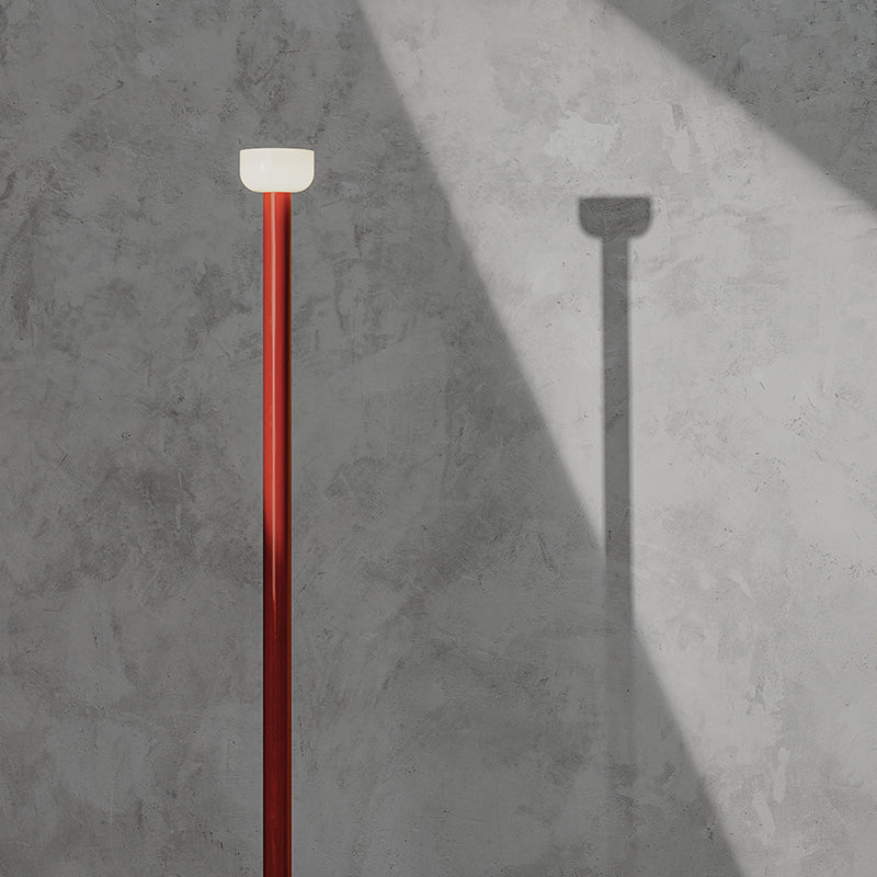 Flos Bellhop Floor Lamp