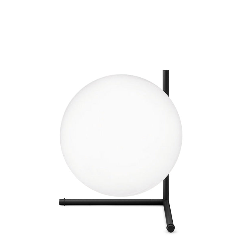 Flos IC T2 Table Light