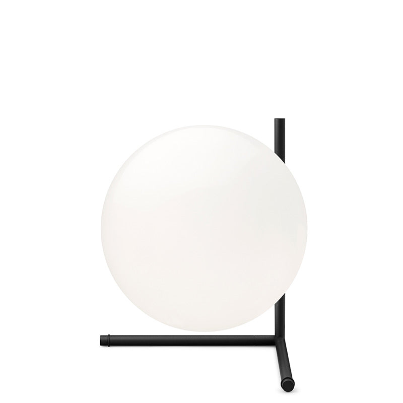 Flos IC T2 Table Light