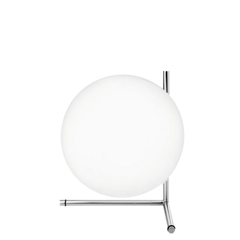 Flos IC T2 Table Light