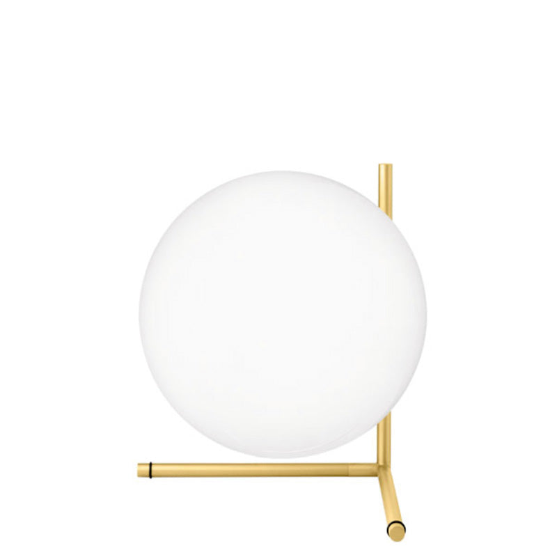 Flos IC T2 Table Light