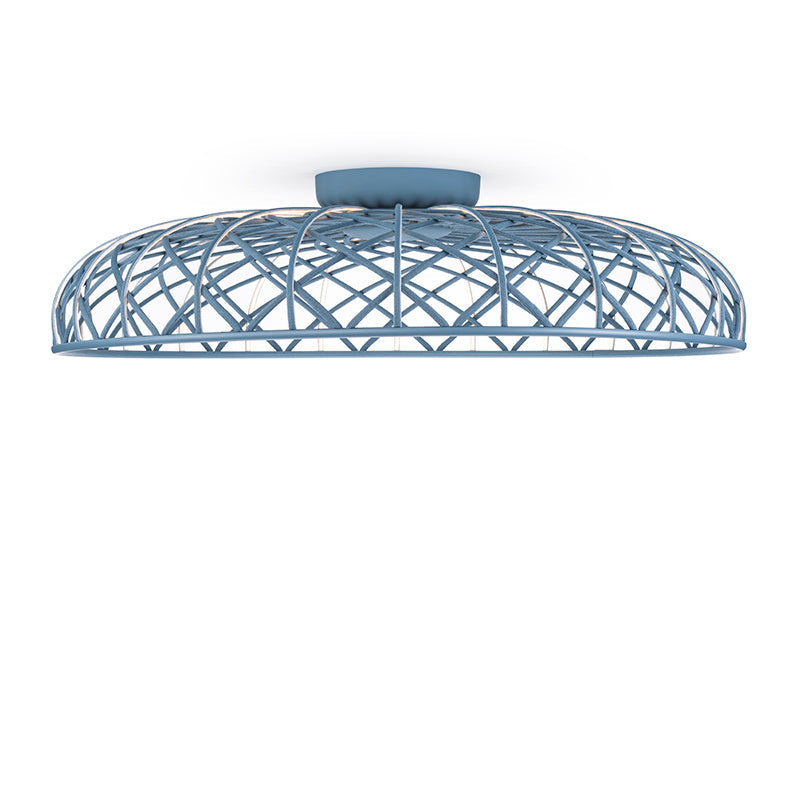 Flos Skynest Ceiling Light