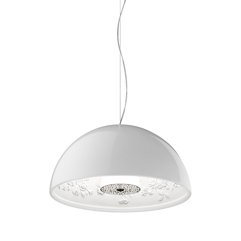 Flos Skygarden Pendant Light Small