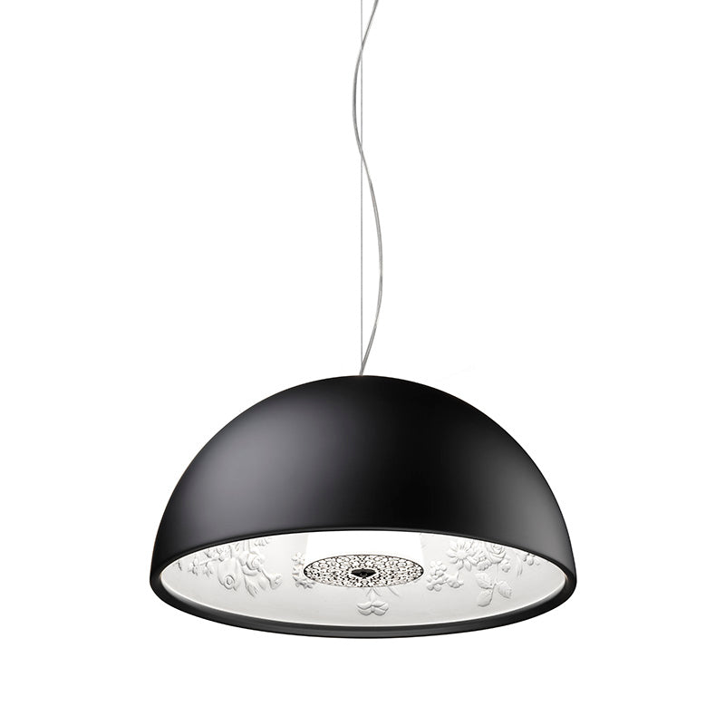 Flos Skygarden Pendant Light Small