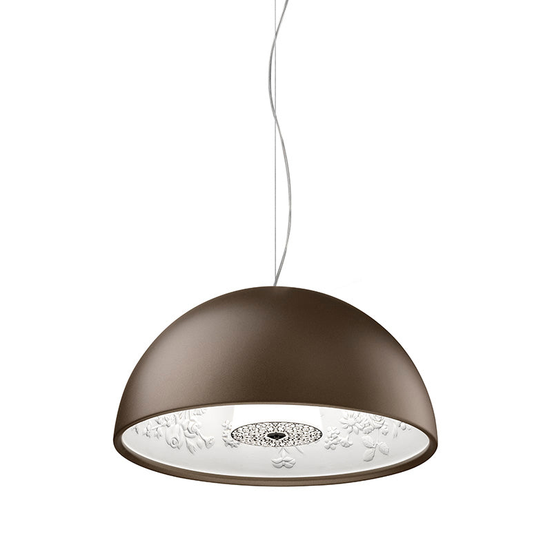 Flos Skygarden Pendant Light Small