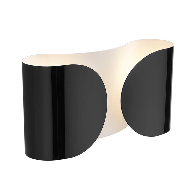 Flos Foglio Wall Light