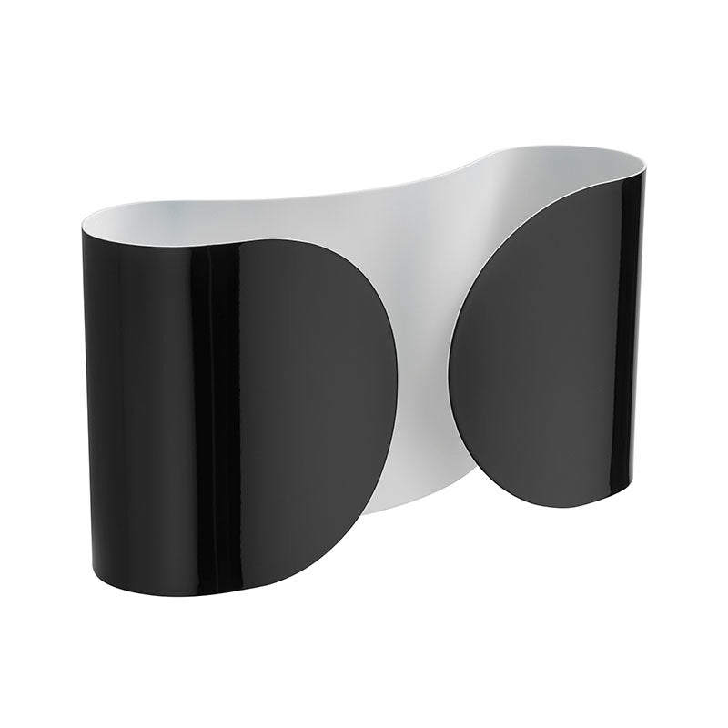 Flos Foglio Wall Light