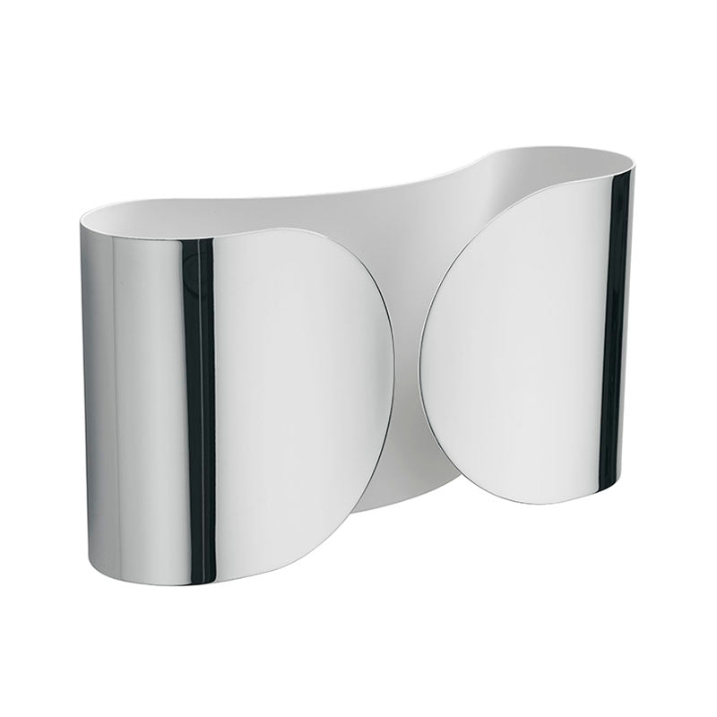 Flos Foglio Wall Light