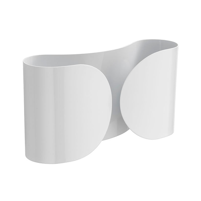 Flos Foglio Wall Light