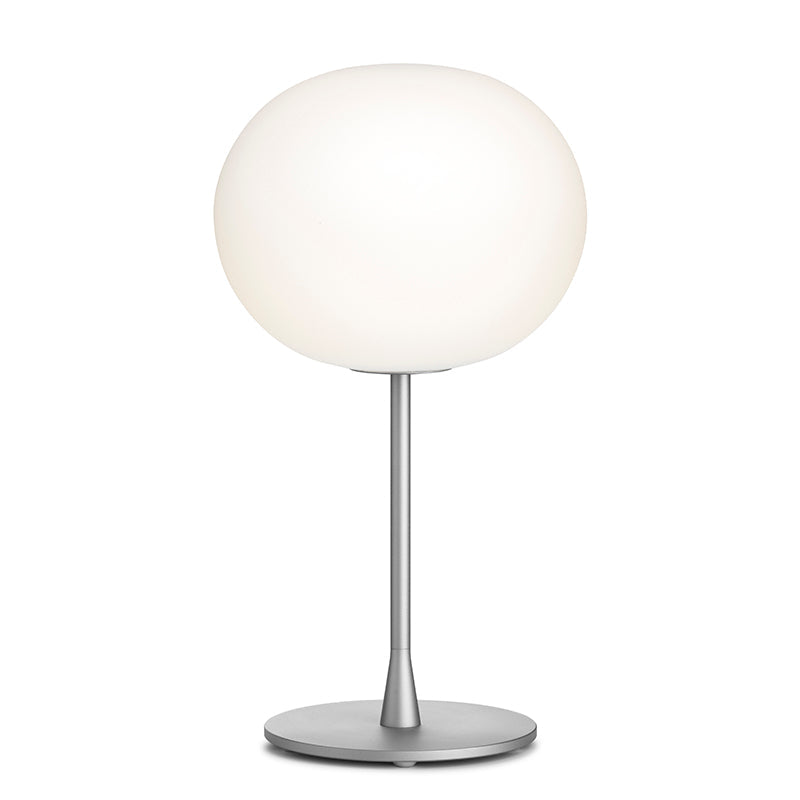 Flos Glo-Ball Table Light
