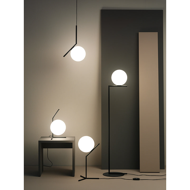 Flos IC T2 Table Light