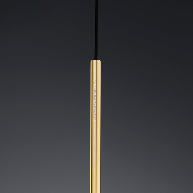 Flos IC S2 10 Anniversary Pendant Light
