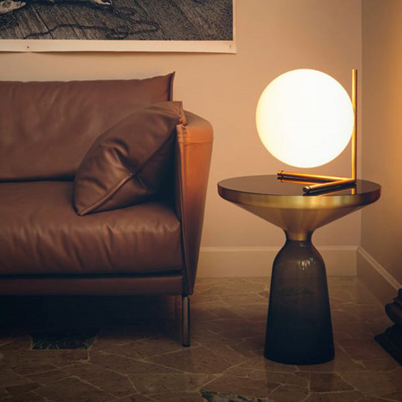 Flos IC T2 Table Light