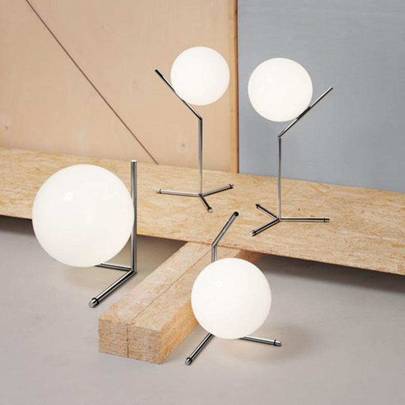 Flos IC T2 Table Light
