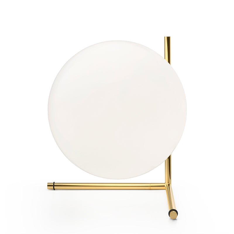 Flos IC T3 Low Table Light