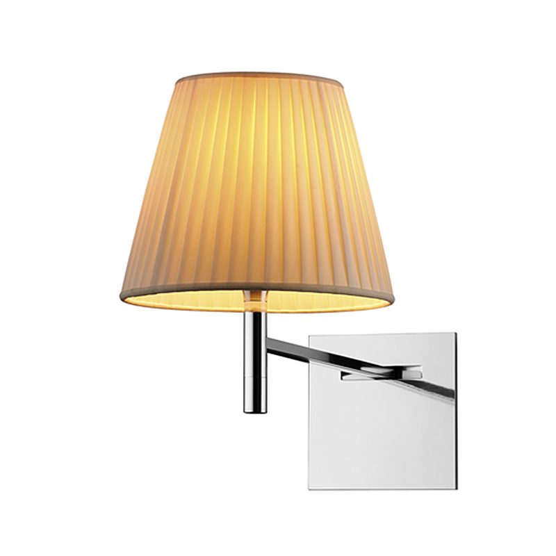 Flos KTribe Wall Light
