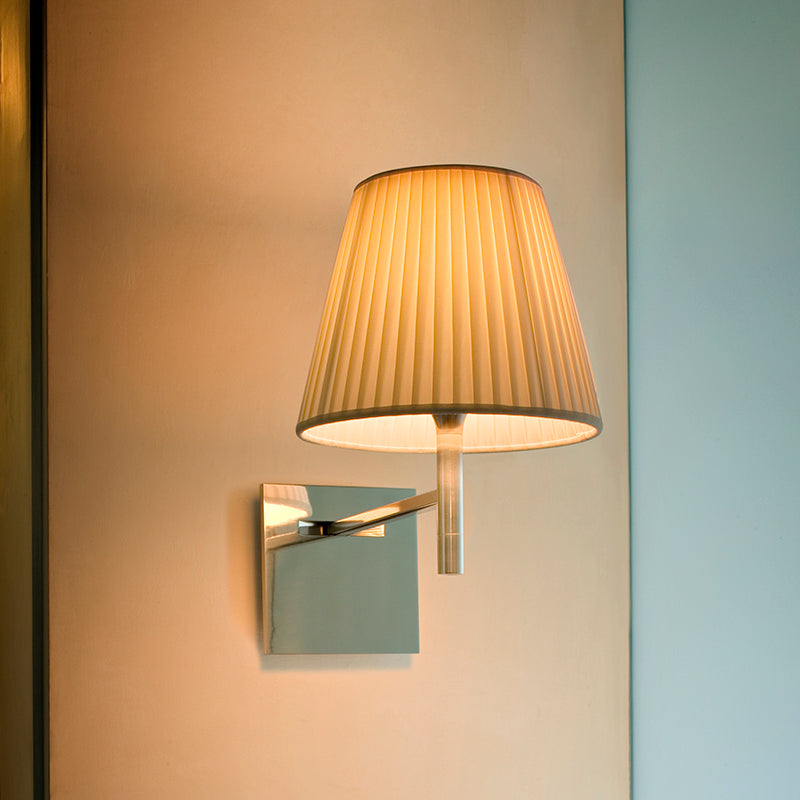 Flos KTribe Wall Light