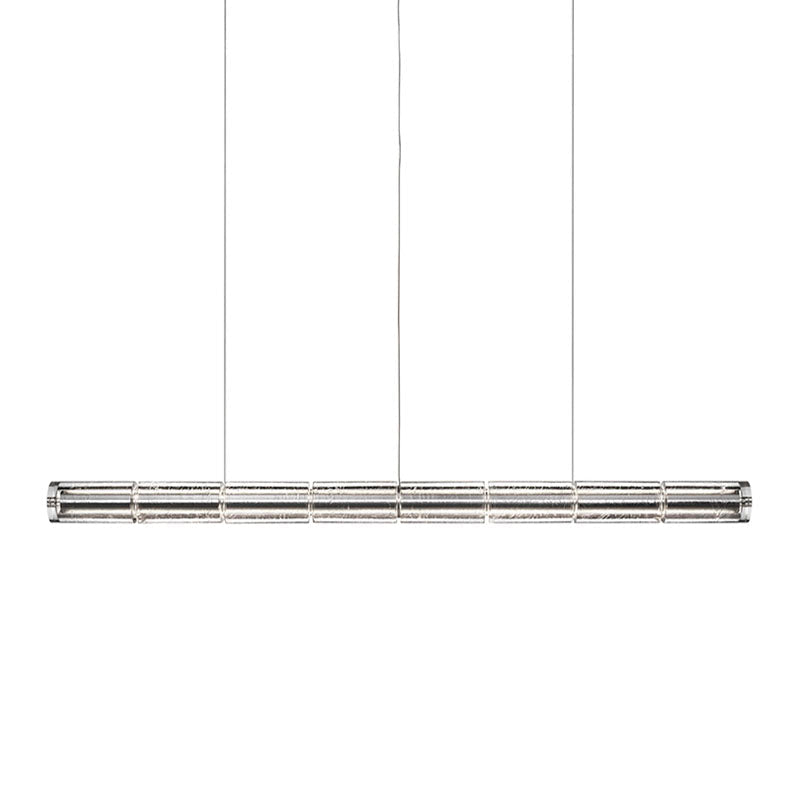 Flos Luce Orizzontale S1 Suspension Light