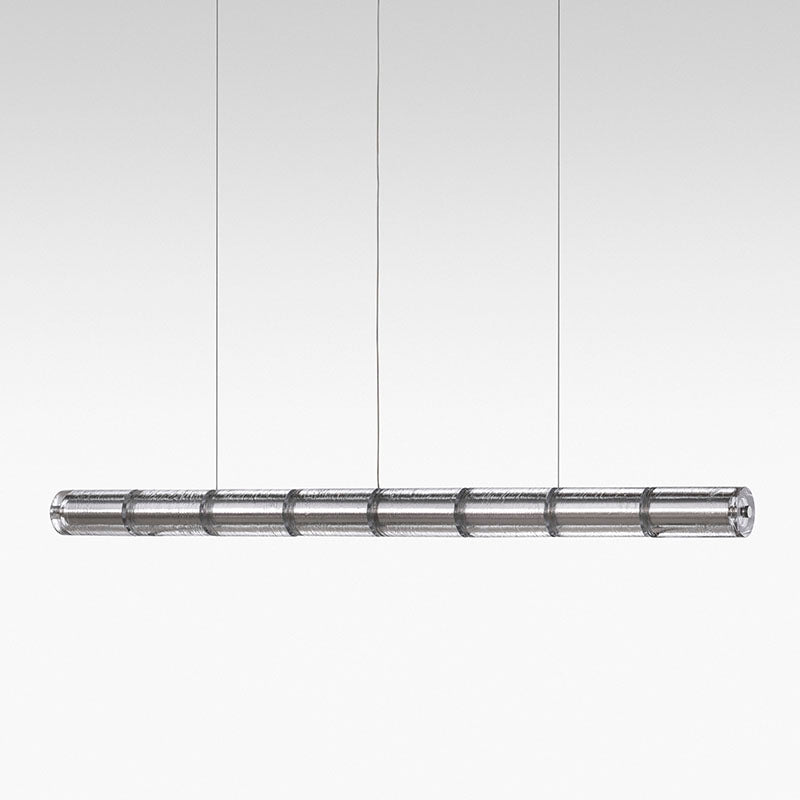 Flos Luce Orizzontale S1 Suspension Light