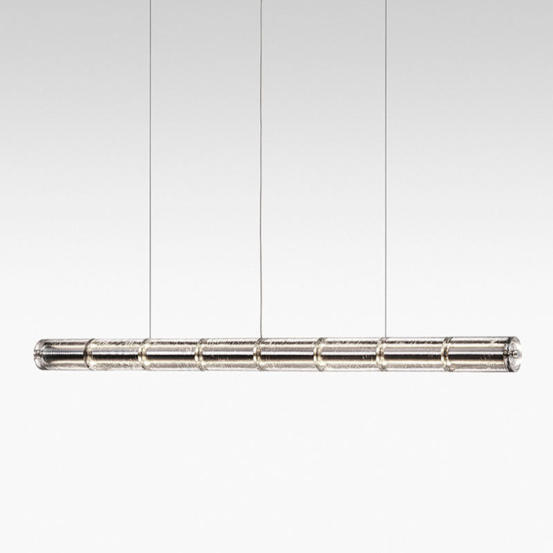 Flos Luce Orizzontale S1 Suspension Light