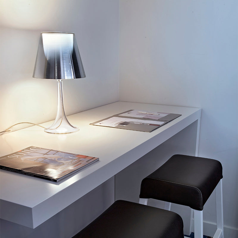 Flos Miss K Table Light